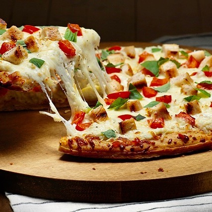 Airports Pizzeria | meal delivery | 1249 Ocean St, Marshfield, MA 02050, USA | 7818344242 OR +1 781-834-4242
