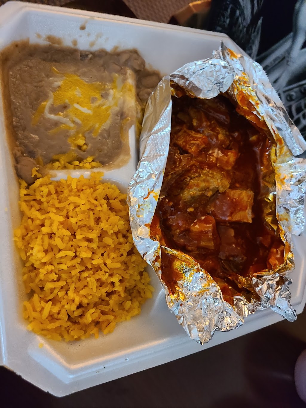 Maya Restaurant | restaurant | 512 S Montezuma St, Prescott, AZ 86303, USA | 9287768346 OR +1 928-776-8346