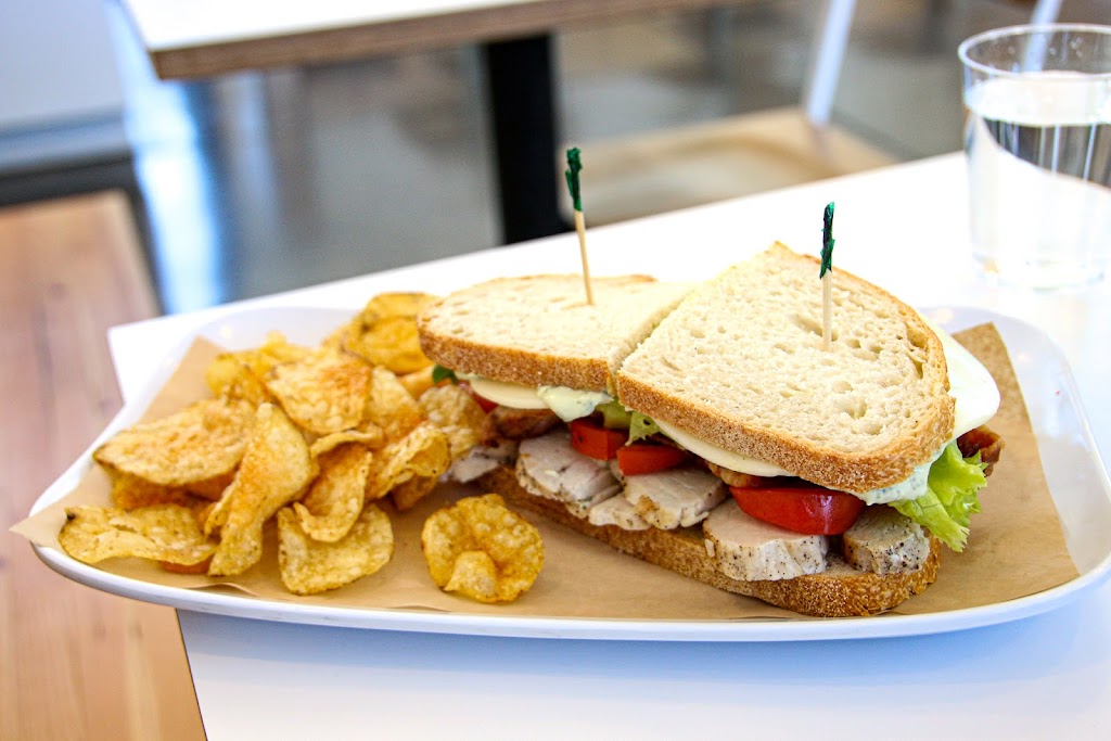 Graze | Richland | restaurant | 610 George Washington Way, Richland, WA 99352, USA | 5097137699 OR +1 509-713-7699