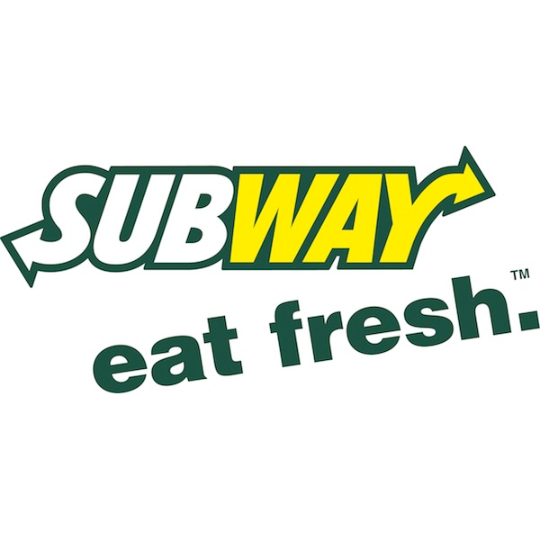Subway | restaurant | 2500 Rte 9W, Ravena, NY 12143, USA | 5187561333 OR +1 518-756-1333