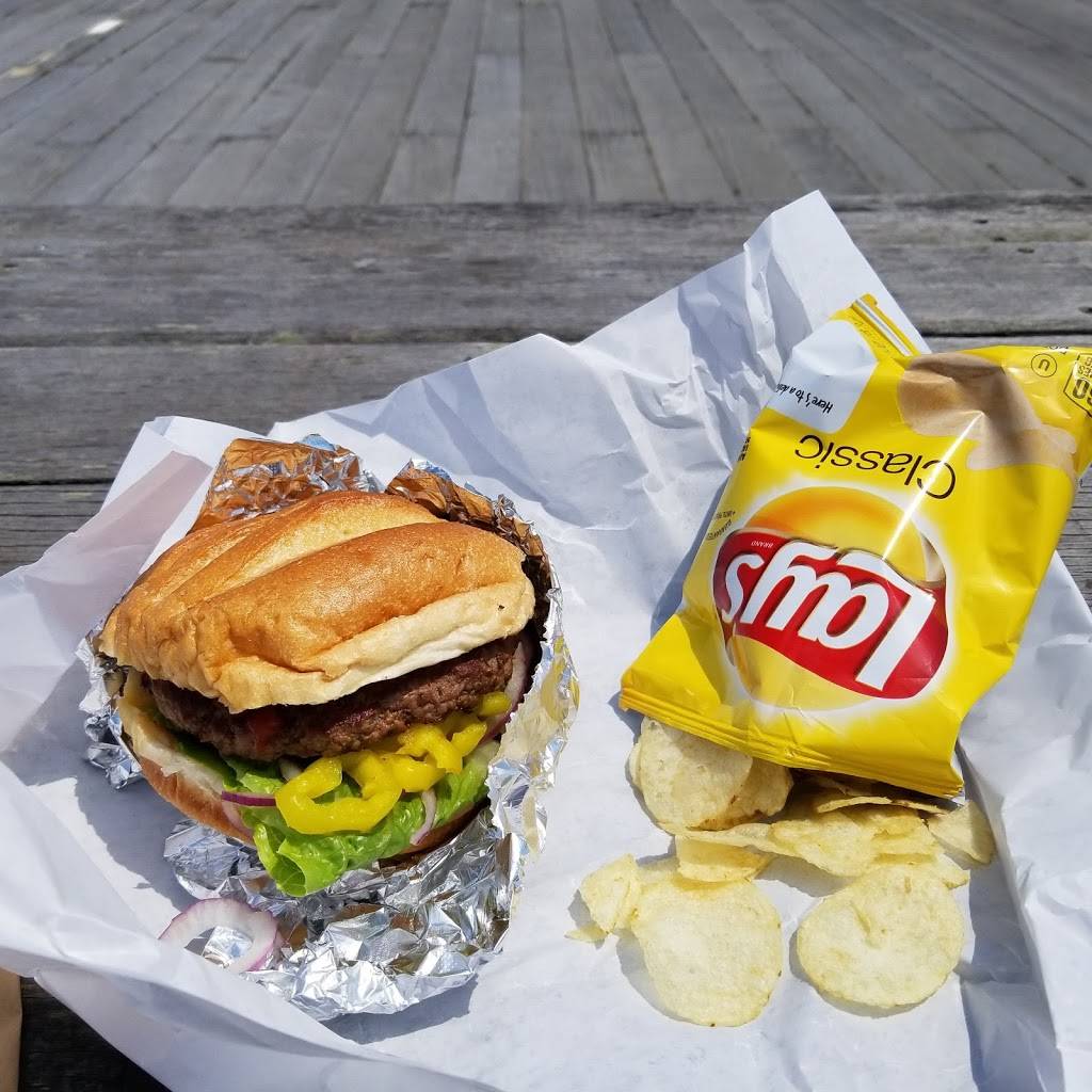 Port City Sandwich Co. | cafe | 40R Merrimac St #102E, Newburyport, MA 01950, USA | 9783588628 OR +1 978-358-8628