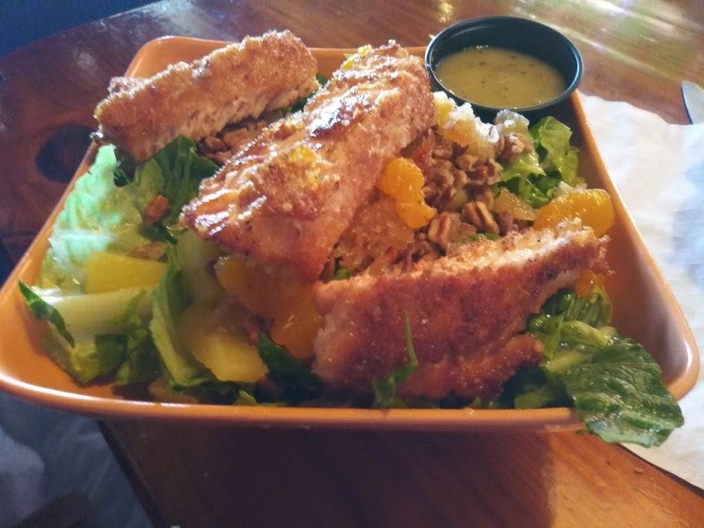 NSB Seashack | restaurant | 491 E 3rd Ave, New Smyrna Beach, FL 32169, USA | 3864288850 OR +1 386-428-8850