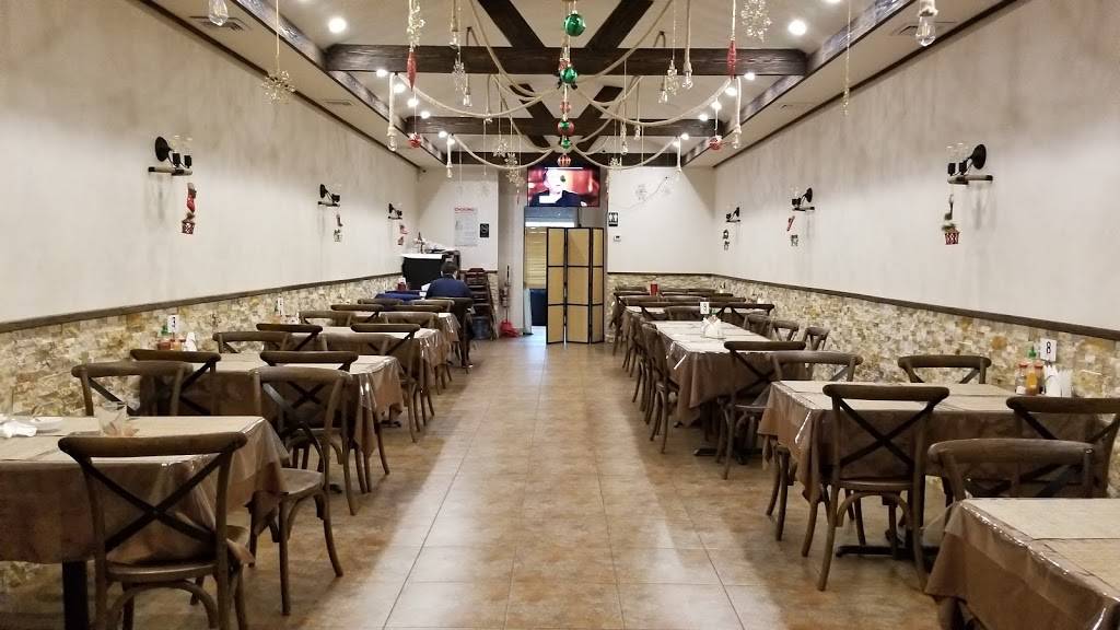 Lagman House | restaurant | 2612 E 14th St, Brooklyn, NY 11235, USA | 7188725979 OR +1 718-872-5979