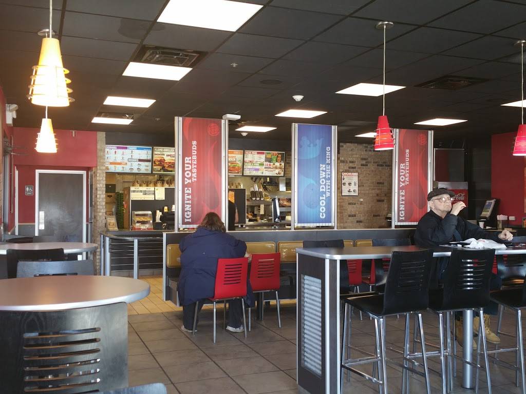 Burger King | restaurant | 4035 NY-31, Liverpool, NY 13090, USA | 3156521967 OR +1 315-652-1967
