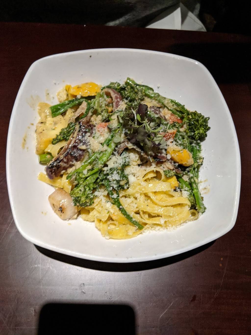 BoLD Restaurant and Bar | restaurant | 505 S Main St #B1, Breckenridge, CO 80424, USA | 9704235150 OR +1 970-423-5150