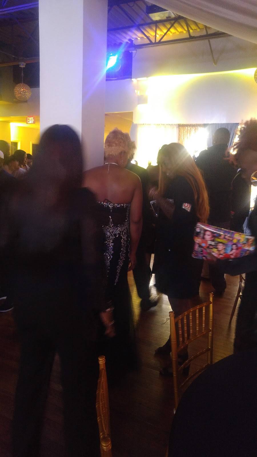 Annies Dream Cuisine | restaurant | 4 N 3rd Ave, Mt Vernon, NY 10550, USA | 9146993290 OR +1 914-699-3290