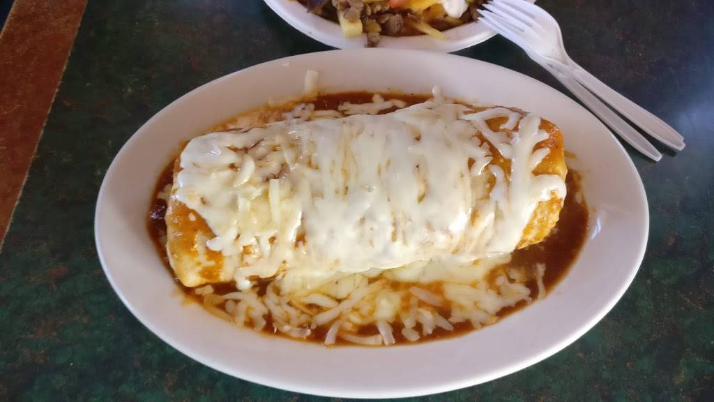 Taqueria La Gallina | restaurant | 250 Cabrillo Hwy S, Half Moon Bay, CA 94019, USA | 6507261746 OR +1 650-726-1746