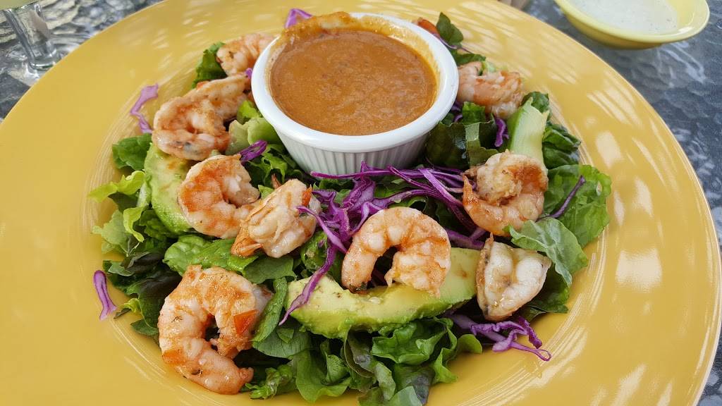 Berryhill Baja Grill | restaurant | 5110 Buffalo Speedway Suite C, Houston, TX 77005, USA | 7136678226 OR +1 713-667-8226