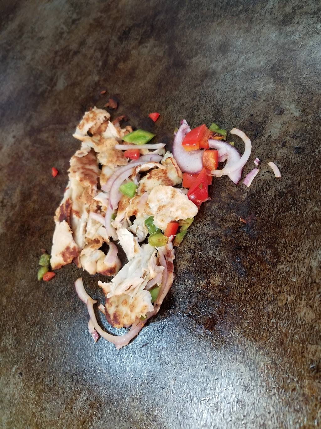 OMG pizza | restaurant | 1307 Myrtle Ave, Brooklyn, NY 11221, USA | 7184554550 OR +1 718-455-4550