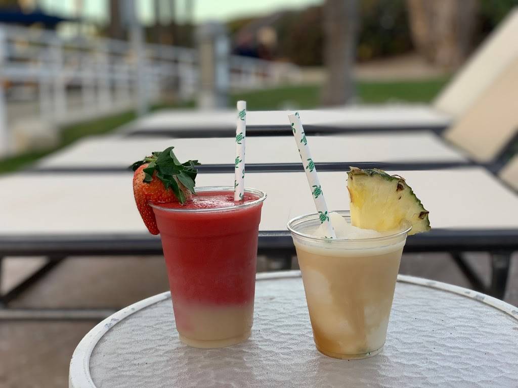 Sea Level Restaurant - Ocean Bar | restaurant | 3030 Holiday Dr, Fort Lauderdale, FL 33316, USA | 9547653041 OR +1 954-765-3041