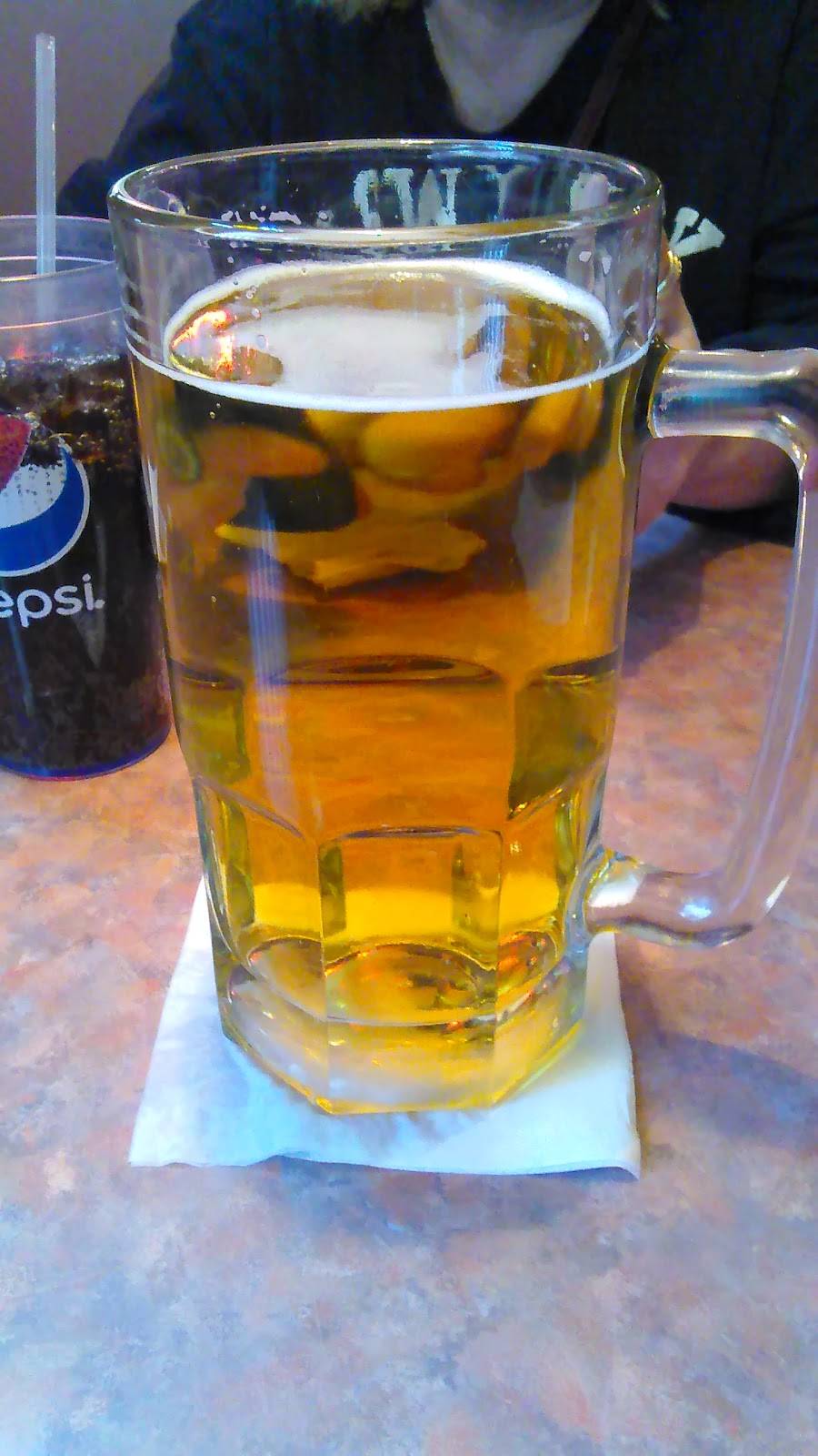 Dannys Sports Spot | night club | 1013 S 2nd St, Cherokee, IA 51012, USA | 7122254556 OR +1 712-225-4556