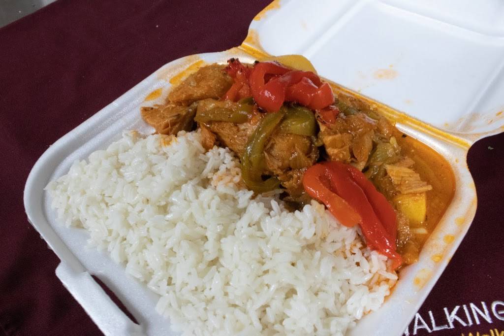 OCEAN CAFE | restaurant | 782 NW 42nd Ave, Miami, FL 33126, USA | 3054441040 OR +1 305-444-1040