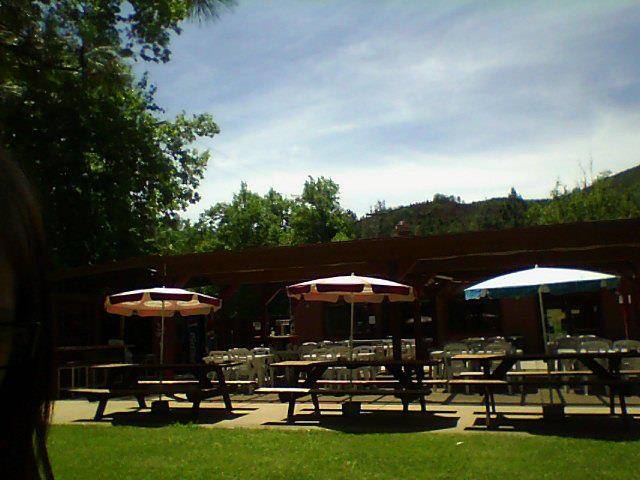 Lakeshore Inn & RV | night club | 20483 Lakeshore Dr, Lakehead, CA 96051, USA | 5302382003 OR +1 530-238-2003