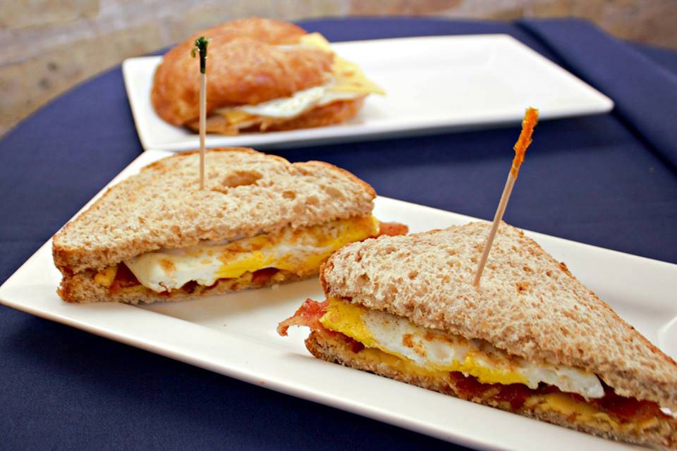 Chicago Hope Cafe | cafe | 2431 Roosevelt Rd, Chicago, IL 60608, USA | 7738221344 OR +1 773-822-1344