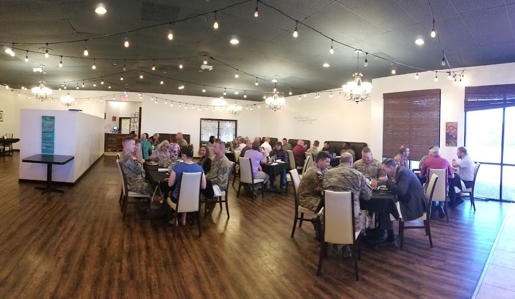 Tandem Upscale Dining and Lounge | restaurant | 2047 South Highway 92 At the Windmere Hotel, Sierra Vista, AZ 85635, USA | 5206859061 OR +1 520-685-9061