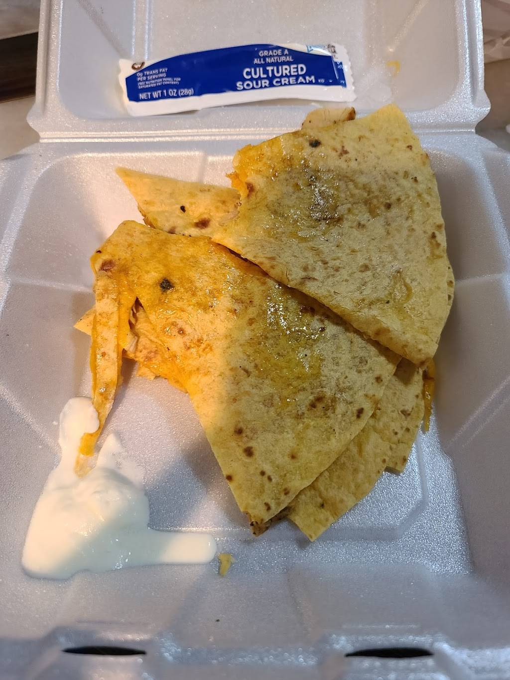 Taco Tico | restaurant | 212 Southland Dr, Lexington, KY 40503, USA | 8594074400 OR +1 859-407-4400