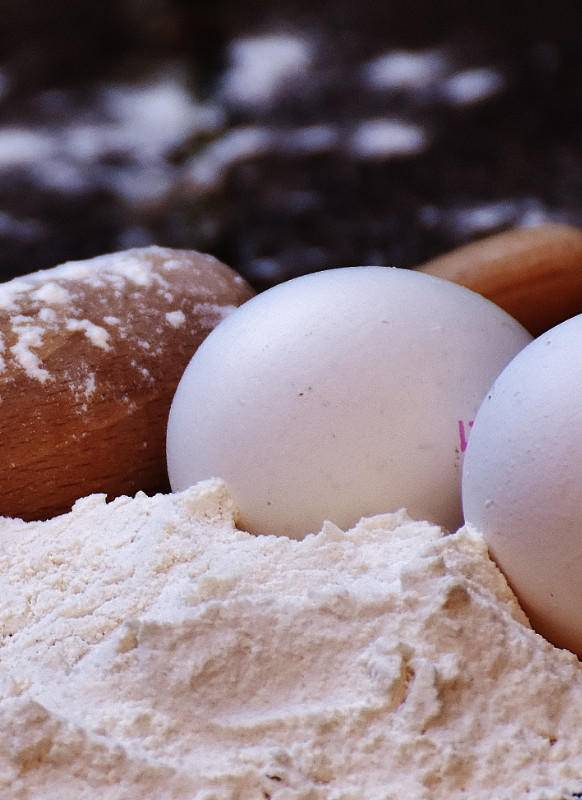 Coyote Grill at San Ignacio Golf Club | restaurant | 4201 S Camino Del Sol, Green Valley, AZ 85622, USA | 5202078002 OR +1 520-207-8002