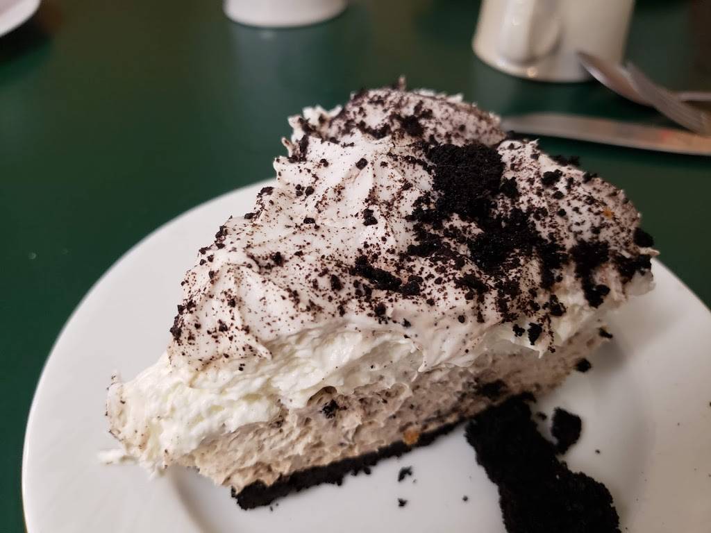 Knoxville Bar And Grill | restaurant | 310 E Main St, Knoxville, IL 61448, USA | 3092898888 OR +1 309-289-8888