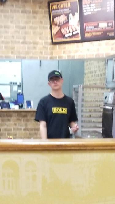 Subway | meal takeaway | 409 16th St Mall, Denver, CO 80202, USA | 3039961178 OR +1 303-996-1178