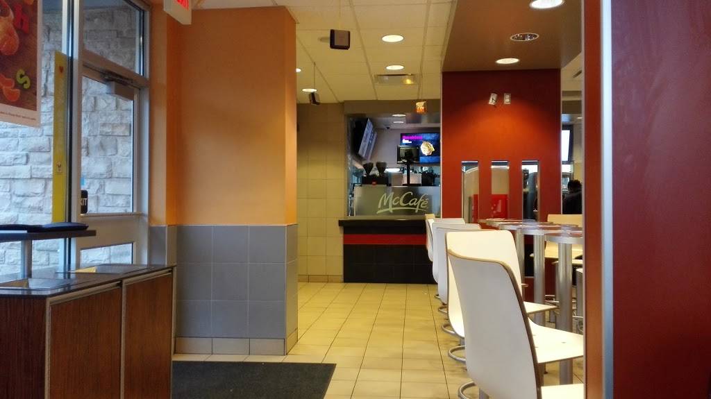 McDonalds | cafe | 2427 Acton Rd, Vestavia Hills, AL 35243, USA | 2059798001 OR +1 205-979-8001