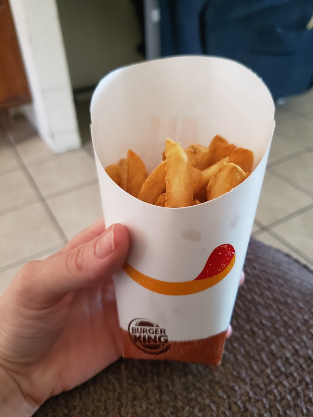 Burger King | restaurant | 3220 Fountain Way, Winnemucca, NV 89445, USA | 7756251300 OR +1 775-625-1300