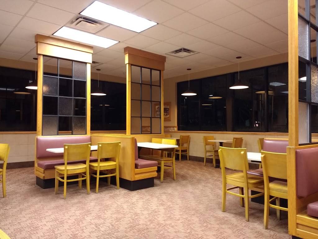 Wendys | restaurant | 4676 N University Dr, Coral Springs, FL 33067, USA | 9547576800 OR +1 954-757-6800