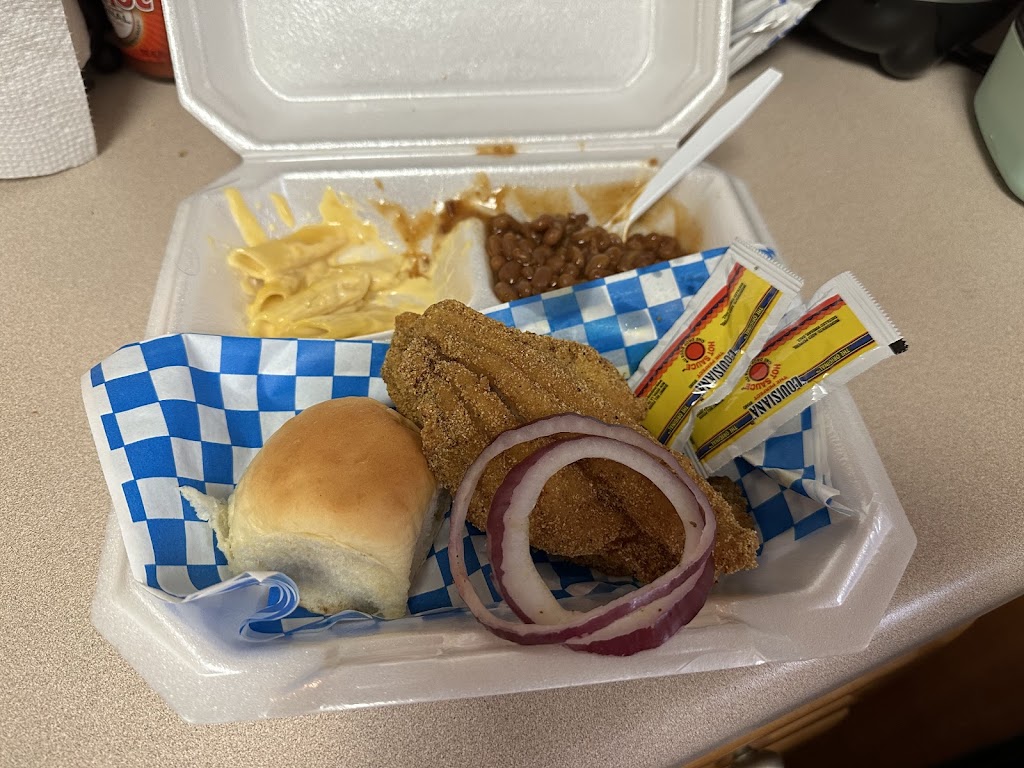 Double D’s Express-Kitchen & Catering | restaurant | 811 Walnut St, Conway, AR 72032, USA | 5012690957 OR +1 501-269-0957