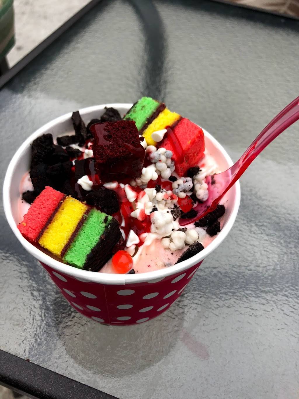 Gourmet Grill | restaurant | 6334 Avenue N, Brooklyn, NY 11234, USA | 7182412345 OR +1 718-241-2345