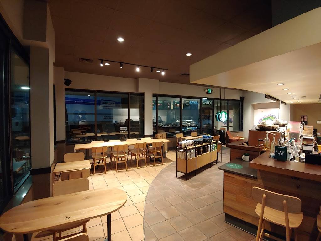 Starbucks | cafe | 10152 W 119th St, Overland Park, KS 66213, USA | 9136635200 OR +1 913-663-5200