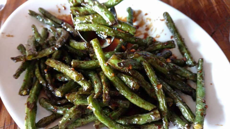 Chubby Noodle Marina | restaurant | 2205 Lombard St, San Francisco, CA 94123, USA | 4156553335 OR +1 415-655-3335