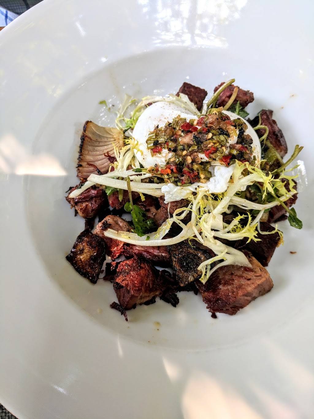 Towne House Restaurant at Wine & Roses | night club | 2505 W Turner Rd, Lodi, CA 95242, USA | 2093716160 OR +1 209-371-6160