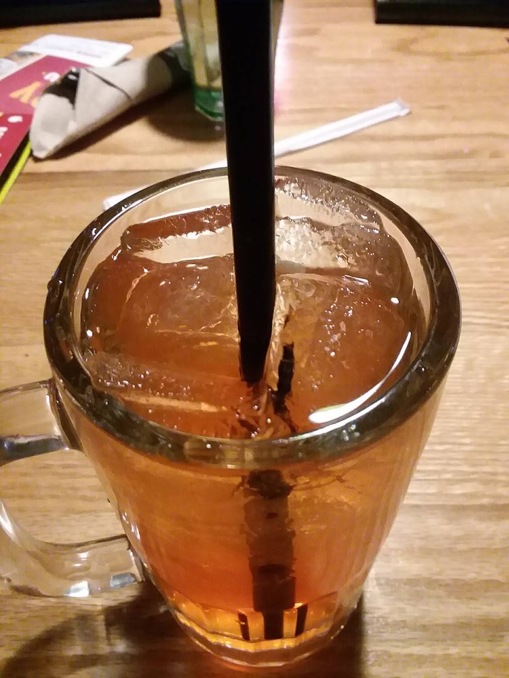 Applebees Grill + Bar | restaurant | 1700 S Koeller St, Oshkosh, WI 54902, USA | 9202318770 OR +1 920-231-8770