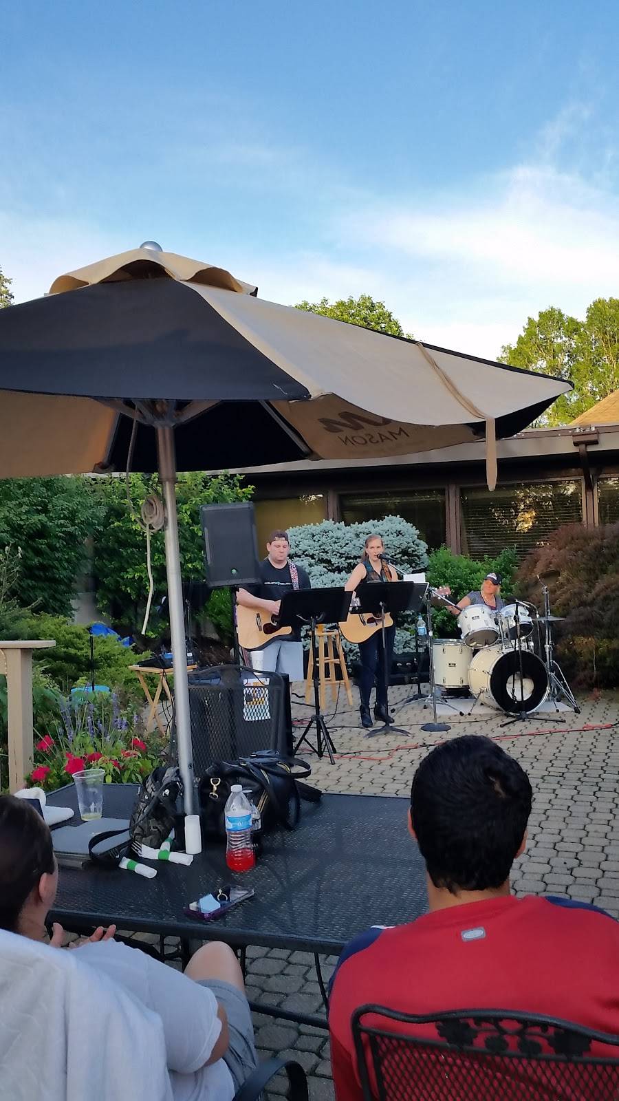 Courseview Restaurant & Lounge | restaurant | 6042 Fairway Dr, Mason, OH 45040, USA | 5135733321 OR +1 513-573-3321