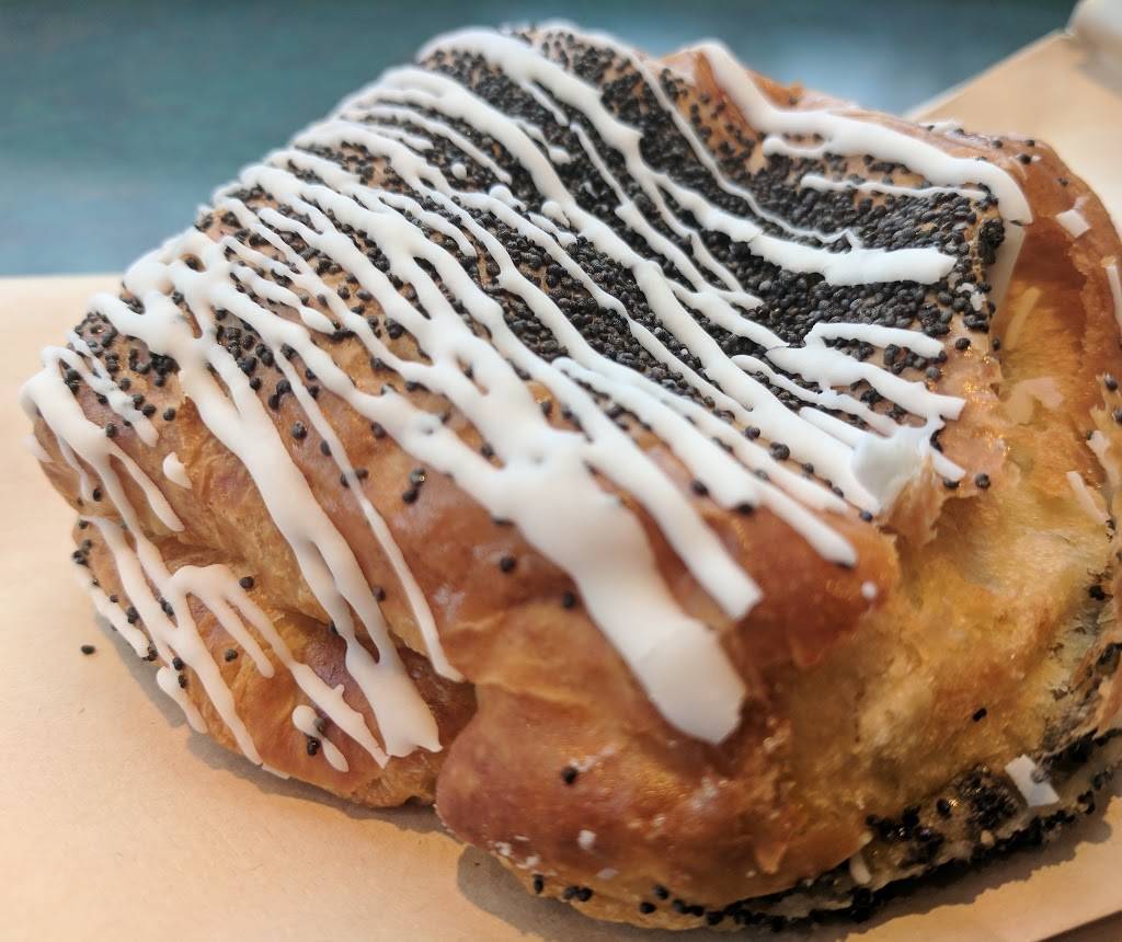 Lunds & Byerlys 50th Street Edina | meal takeaway | 3945 W 50th St, Edina, MN 55424, USA | 9529266833 OR +1 952-926-6833