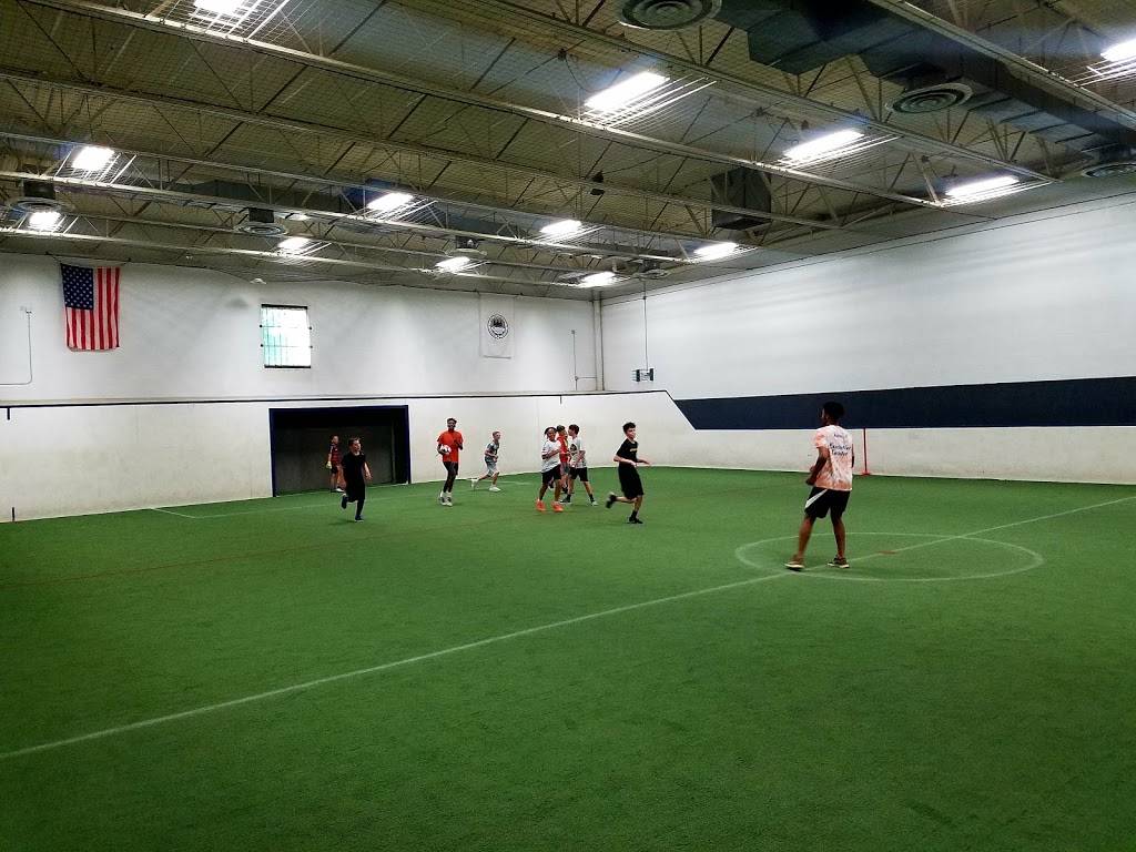 Donauschwabens German-American Cultural Center | restaurant | 7370 Columbia Rd, Olmsted Falls, OH 44138, USA | 4402352646 OR +1 440-235-2646