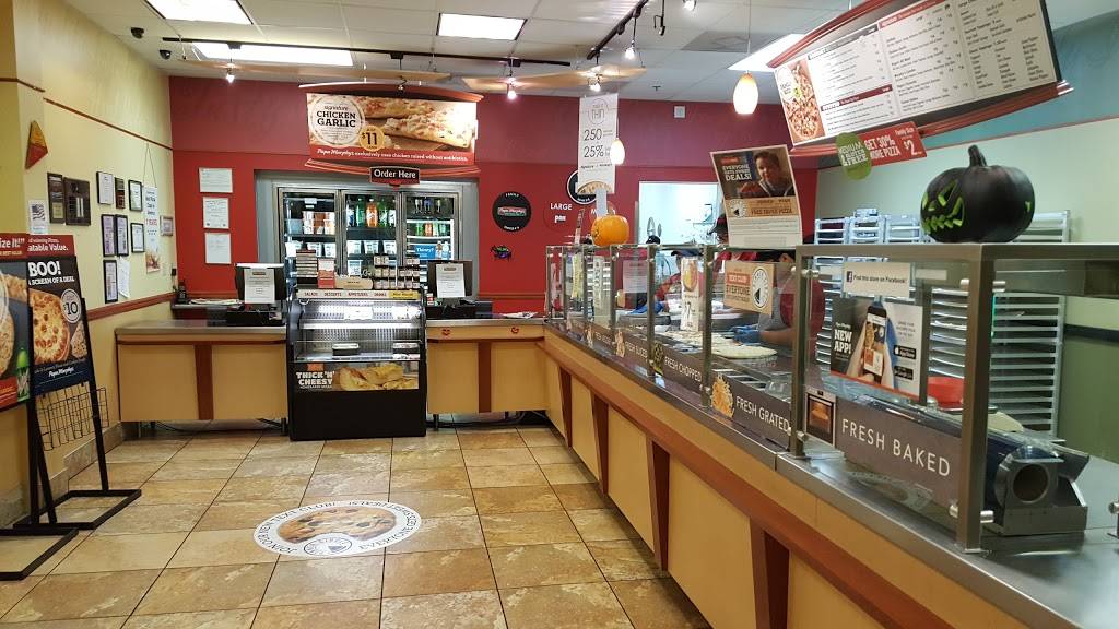 Papa Murphys | Take N Bake Pizza | meal takeaway | 5017 Saratoga Blvd Suite 125, Corpus Christi, TX 78413, USA | 3619927272 OR +1 361-992-7272