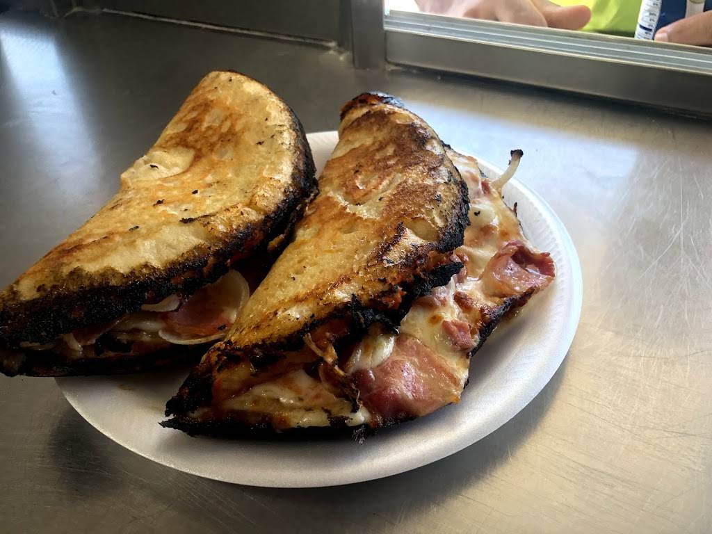 El cuchillo | restaurant | 9507 Harwin Dr., Houston, TX 77036, USA | 7138767834 OR +1 713-876-7834