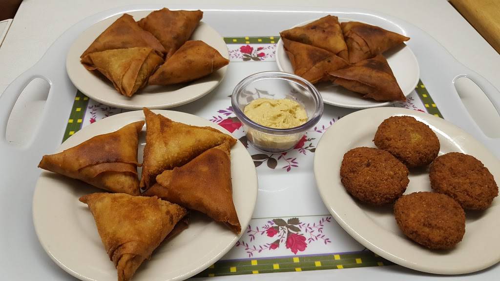 Red Sea | restaurant | 30 Washington Ave, Portland, ME 04101, USA | 2078051488 OR +1 207-805-1488