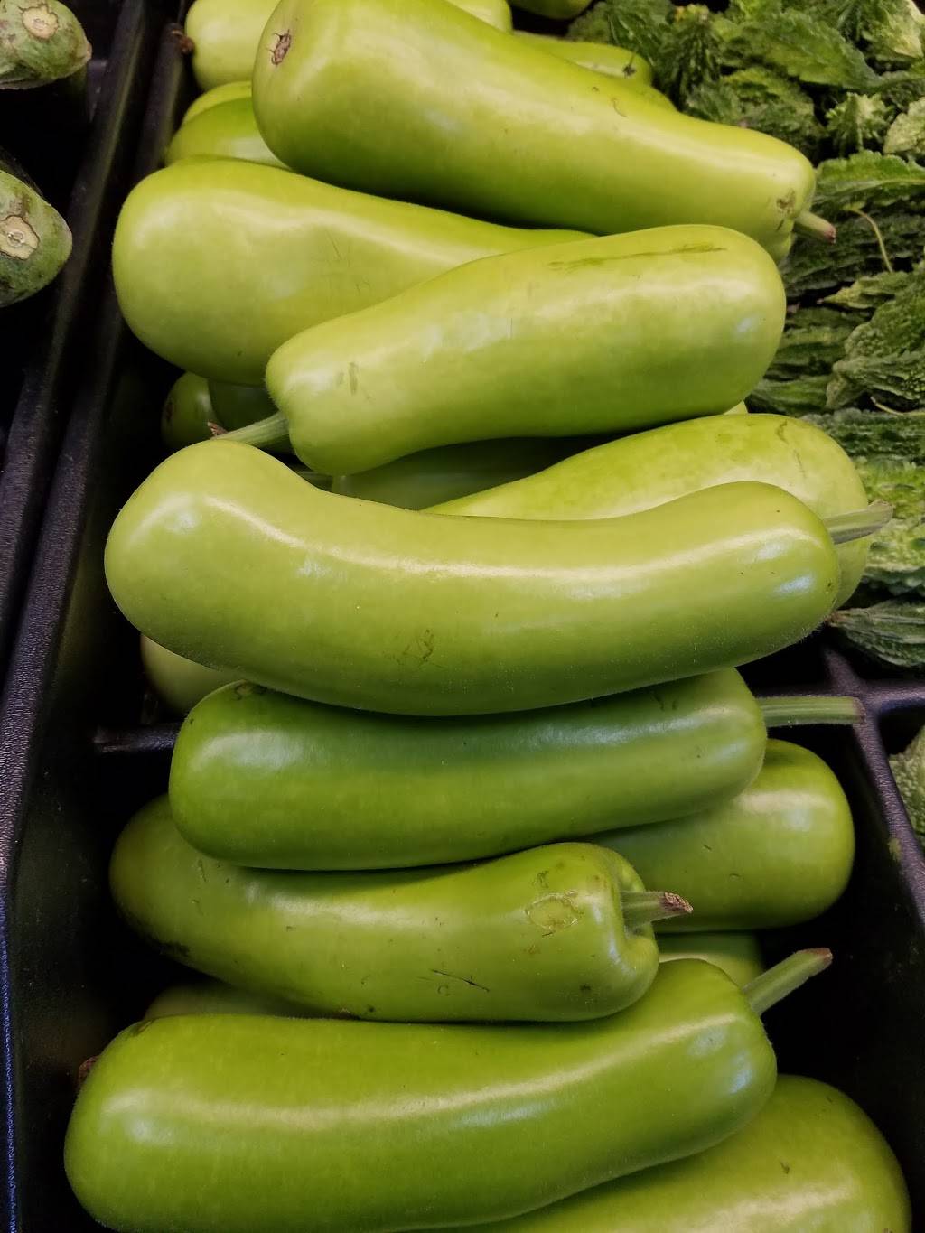 Pasha Market | restaurant | 20802 E Arrow Hwy, Covina, CA 91724, USA | 6263323737 OR +1 626-332-3737