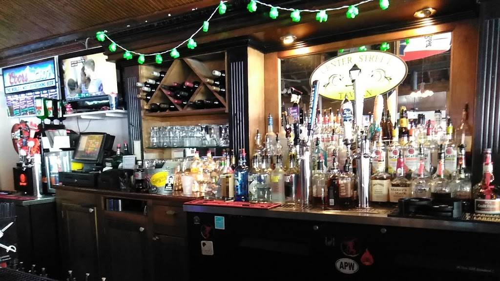 Center Street Tavern | restaurant | 4381 Senator Russell Avenue, Acworth, GA 30101, USA | 7709170004 OR +1 770-917-0004