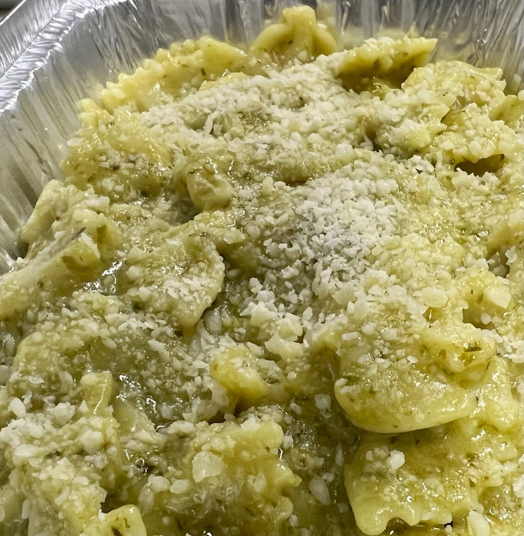 Il Gondoliere Food truck | restaurant | 7135 N Armenia Ave, Tampa, FL 33604, USA | 3058771176 OR +1 305-877-1176