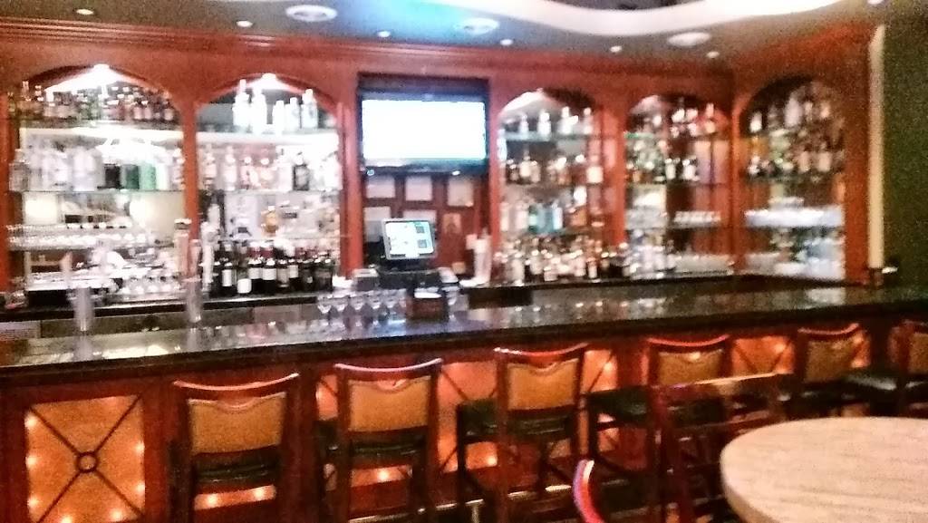 Kefi Greek Cuisine + Bar | restaurant | 12200 S Harlem Ave, Palos Heights, IL 60463, USA | 7083619610 OR +1 708-361-9610