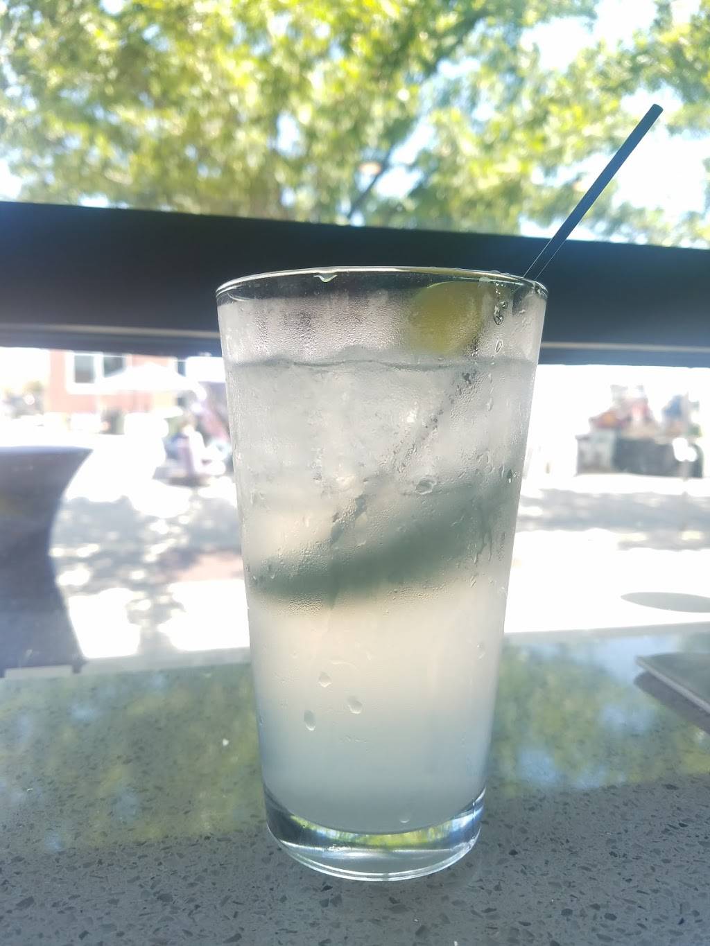 Caelis Sweets, Eats and Bar | restaurant | 726 W Sheridan Ave, Oklahoma City, OK 73102, USA | 4056007885 OR +1 405-600-7885