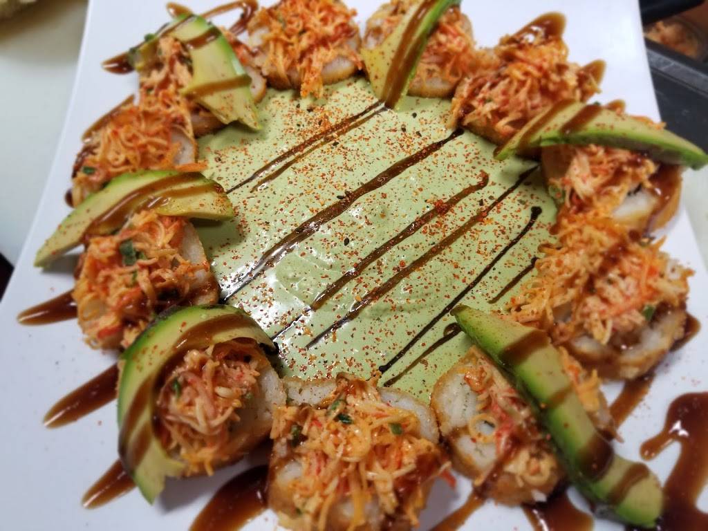 Mariscos ROCAMAR | restaurant | 15424 Fairgrove Ave, La Puente, CA 91744, USA | 6269173803 OR +1 626-917-3803