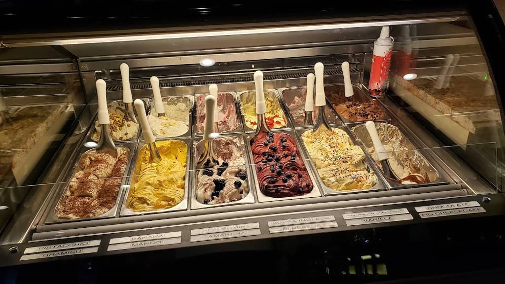 Antonios Piccolo Ristorante | restaurant | 31735 Plymouth Rd, Livonia, MI 48150, USA | 7345138000 OR +1 734-513-8000