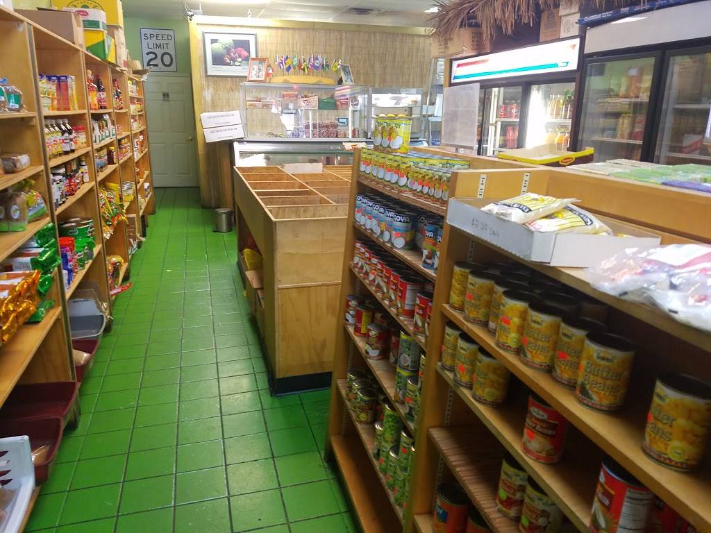 Good 2 Go West Indian Market | restaurant | 1303 Homestead Rd N, Lehigh Acres, FL 33936, USA | 2393031009 OR +1 239-303-1009