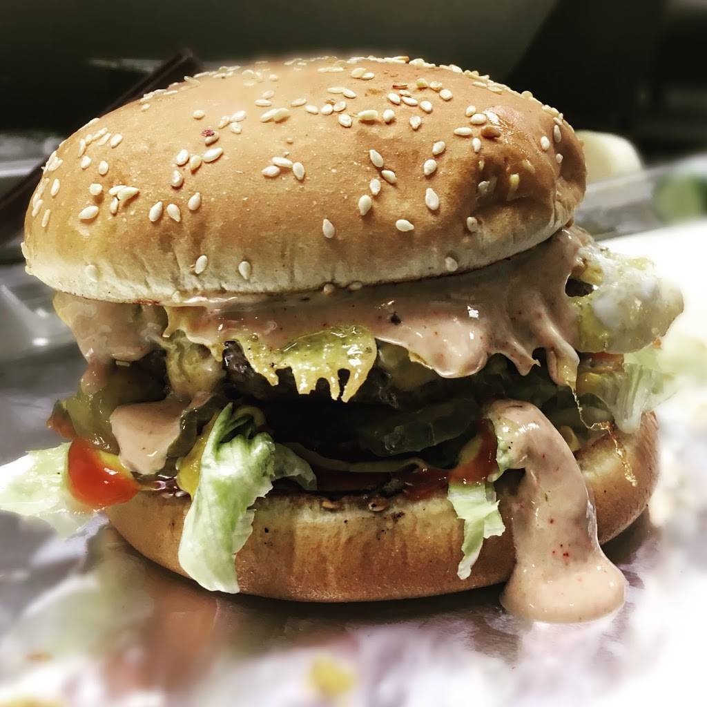 Cafe Mirchi Pakistani and Indian Cuisine | restaurant | 413 Tate St, Greensboro, NC 27403, USA | 3363790744 OR +1 336-379-0744