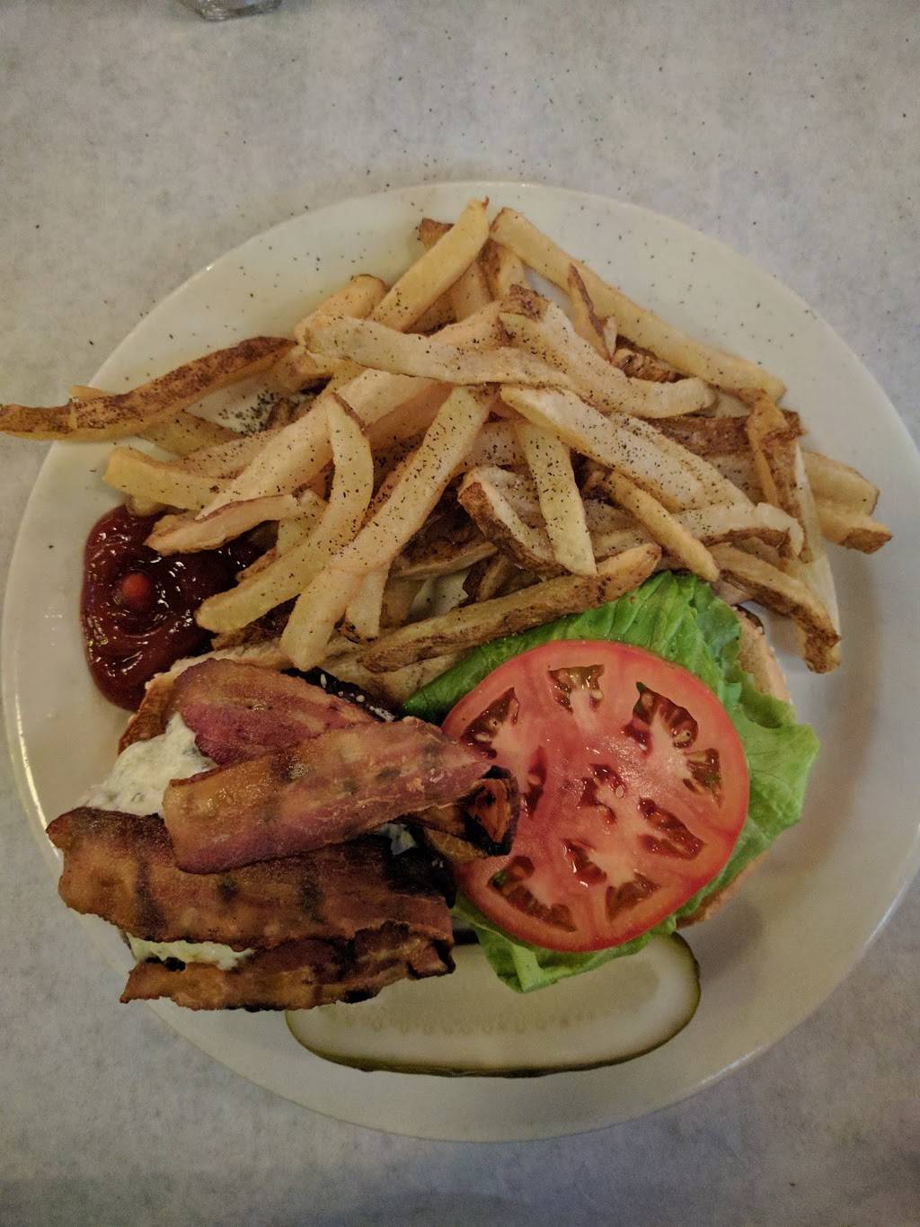 Reade Street Pub & Kitchen | restaurant | 135 Reade St, New York, NY 10013, USA | 2122272295 OR +1 212-227-2295