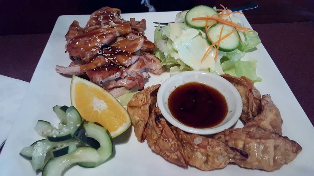 Hisui 2 | restaurant | 3001 Alamo Dr, Vacaville, CA 95687, USA | 7074482157 OR +1 707-448-2157