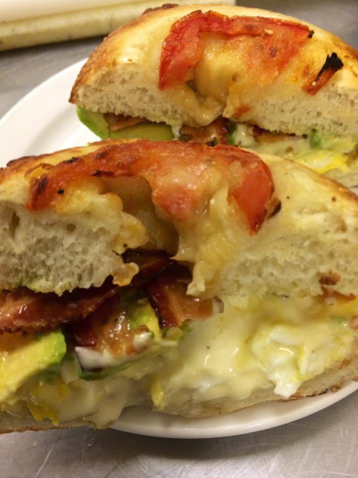 Foxwood Coffee & Tea | cafe | 4068 Mother Lode Dr ste a, Shingle Springs, CA 95682, USA | 5303877445 OR +1 530-387-7445